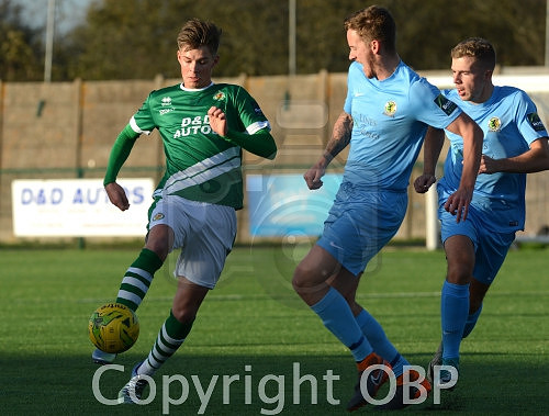 OBP_AUFC_v_HFC_036