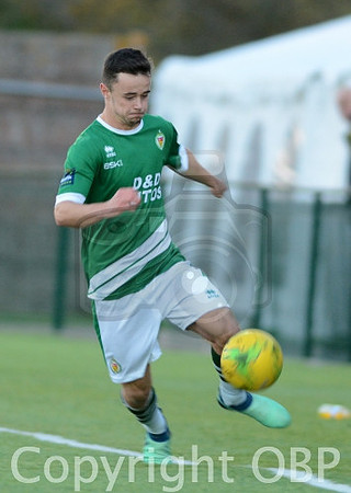 OBP_AUFC_v_HFC_149