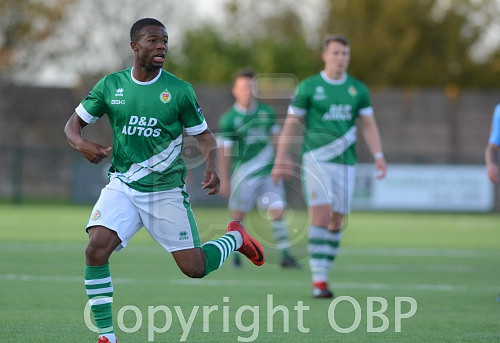 OBP_AUFC_v_HFC_066