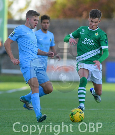 OBP_AUFC_v_HFC_039