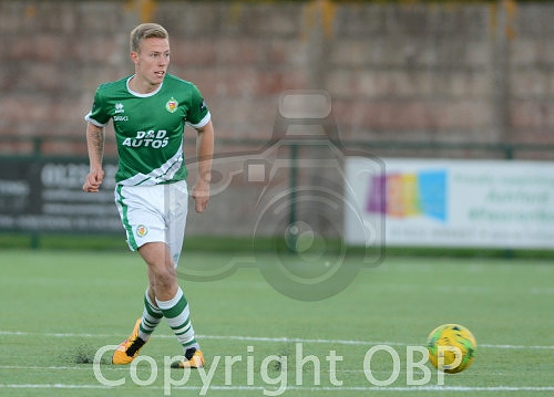 OBP_AUFC_v_HFC_143