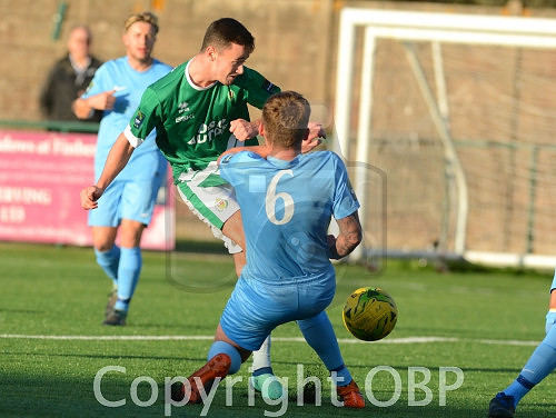 OBP_AUFC_v_HFC_051
