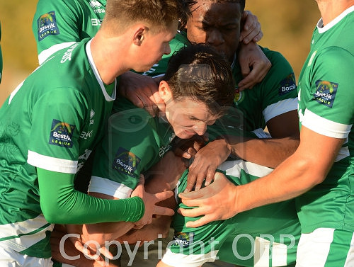 OBP_AUFC_v_HFC_097