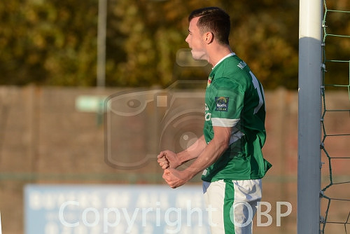 OBP_AUFC_v_HFC_079