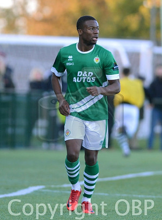 OBP_AUFC_v_HFC_109