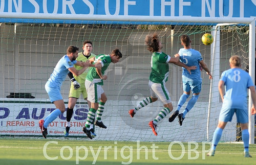 OBP_AUFC_v_HFC_068