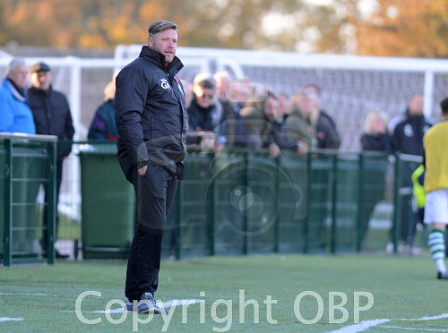 OBP_AUFC_v_HFC_106