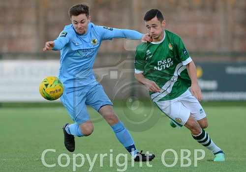 OBP_AUFC_v_HFC_133