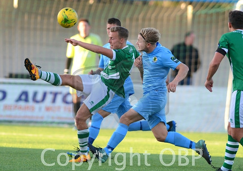 OBP_AUFC_v_HFC_069