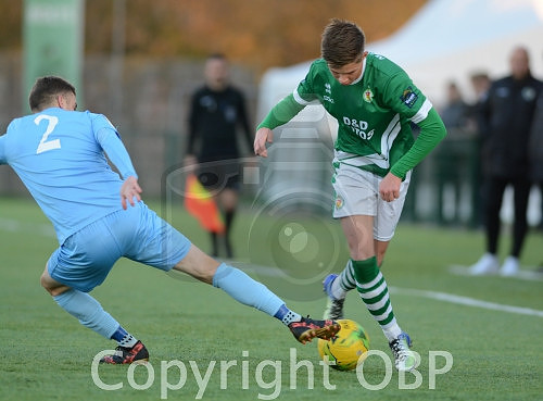 OBP_AUFC_v_HFC_137