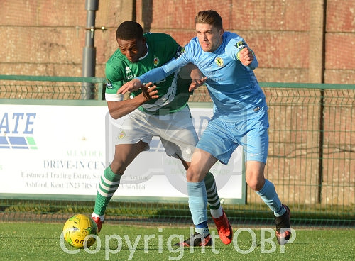 OBP_AUFC_v_HFC_047