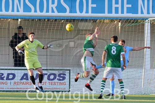 OBP_AUFC_v_HFC_104
