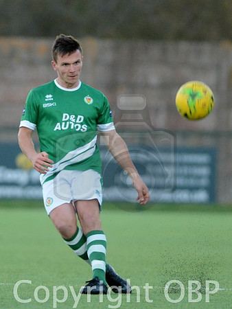 OBP_AUFC_v_HFC_154