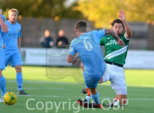 OBP_AUFC_v_HFC_061