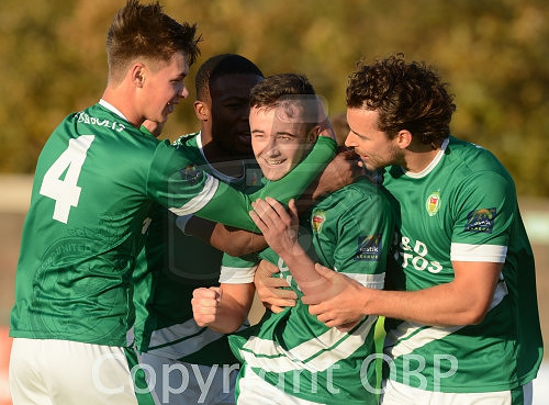 OBP_AUFC_v_HFC_092