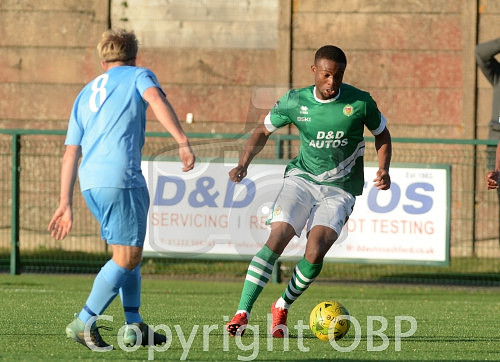 OBP_AUFC_v_HFC_048