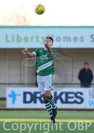 OBP_AUFC_v_HFC_113