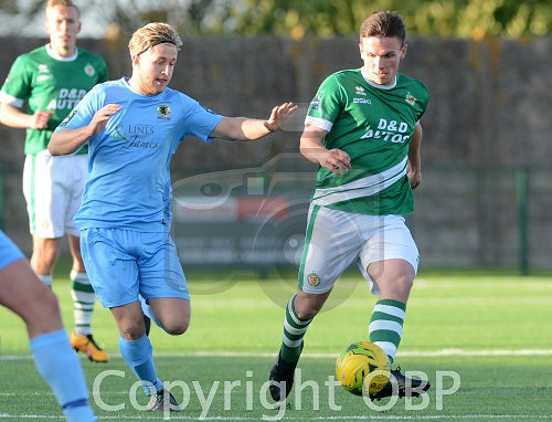 OBP_AUFC_v_HFC_037