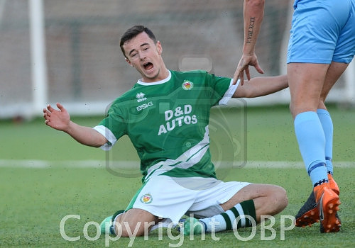 OBP_AUFC_v_HFC_158