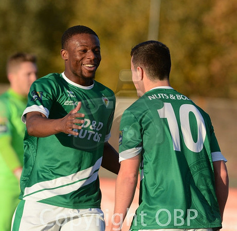 OBP_AUFC_v_HFC_080
