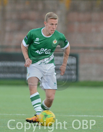 OBP_AUFC_v_HFC_142