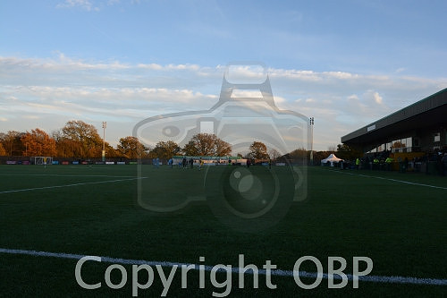 OBP_AUFC_v_HFC_127