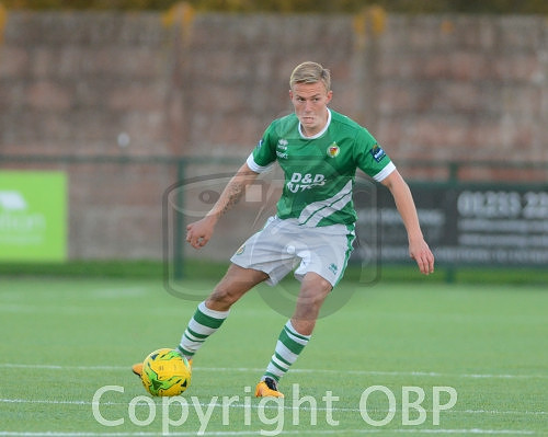 OBP_AUFC_v_HFC_141