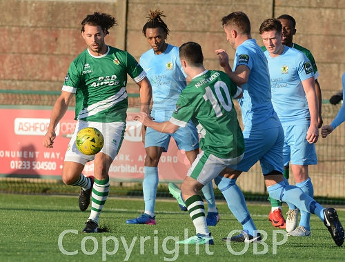 OBP_AUFC_v_HFC_062