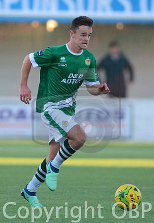 OBP_AUFC_v_HFC_119