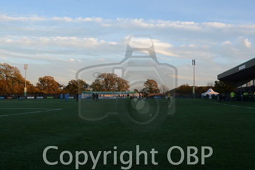 OBP_AUFC_v_HFC_128