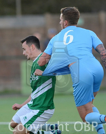 OBP_AUFC_v_HFC_156