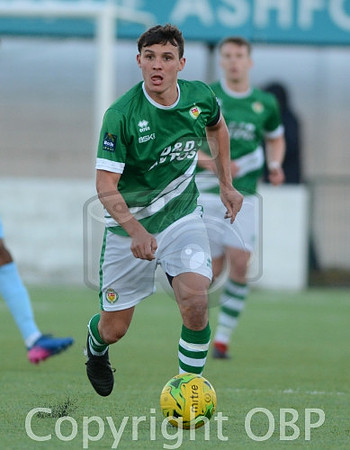 OBP_AUFC_v_HFC_145
