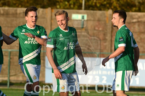 OBP_AUFC_v_HFC_102
