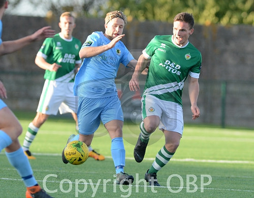 OBP_AUFC_v_HFC_038