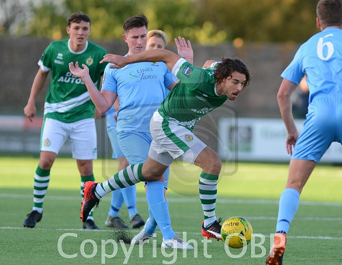 OBP_AUFC_v_HFC_060