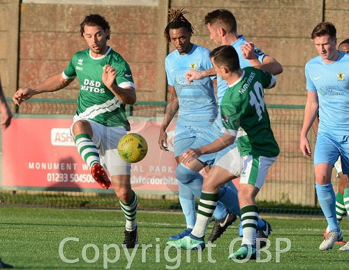 OBP_AUFC_v_HFC_063