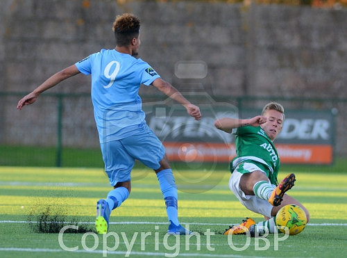 OBP_AUFC_v_HFC_111