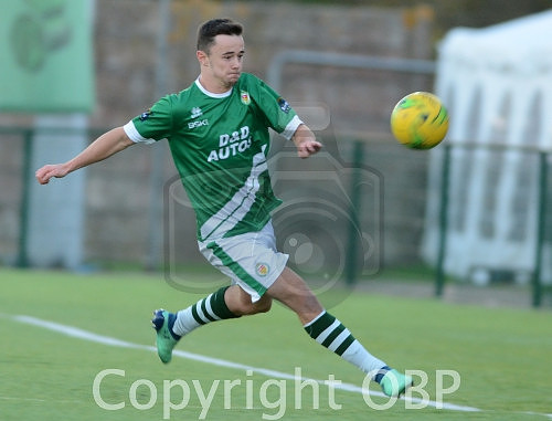 OBP_AUFC_v_HFC_148