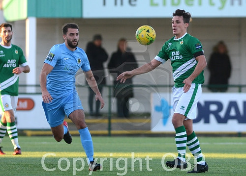 OBP_AUFC_v_HFC_114