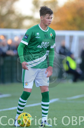 OBP_AUFC_v_HFC_112