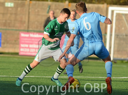 OBP_AUFC_v_HFC_050