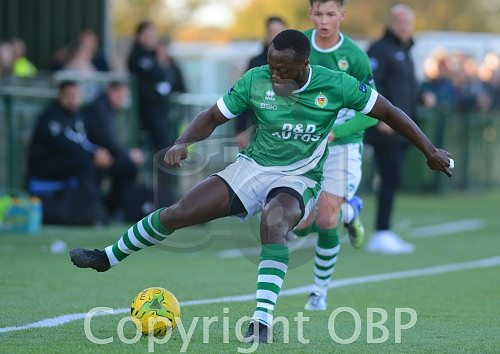 OBP_AUFC_v_HFC_045