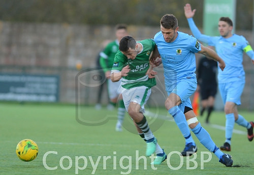OBP_AUFC_v_HFC_151