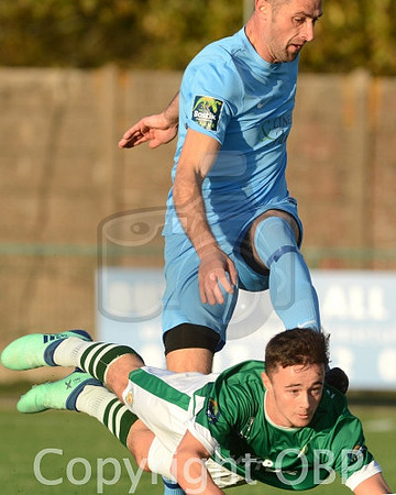 OBP_AUFC_v_HFC_076