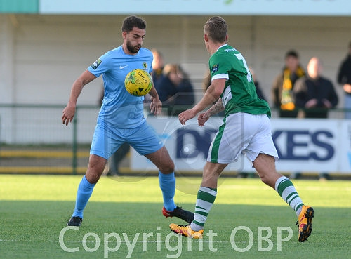 OBP_AUFC_v_HFC_053