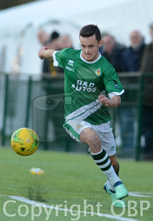 OBP_AUFC_v_HFC_150