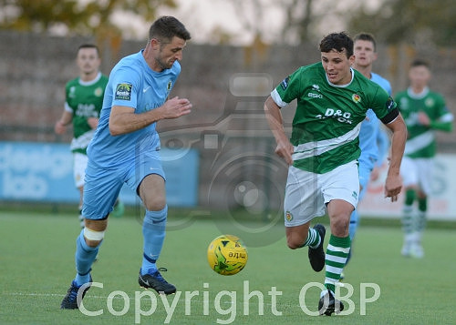 OBP_AUFC_v_HFC_155