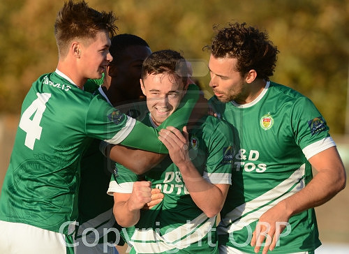 OBP_AUFC_v_HFC_091