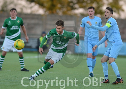 OBP_AUFC_v_HFC_147