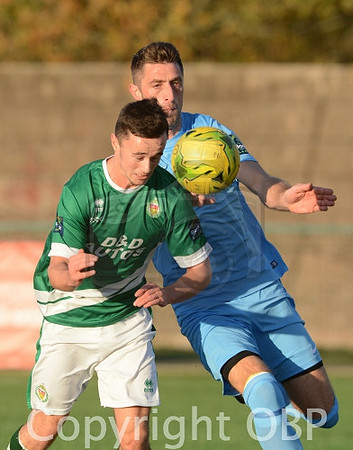 OBP_AUFC_v_HFC_074